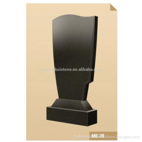 india headstone gravestone high quiality